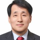 ㈜이엠테크 이미지