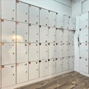 매니저고시텔 이미지