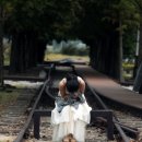 다시 간이역에서(사포의 공간탐색 프로젝트) 이미지