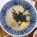 반할서문손만두 이미지