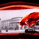 명동미디어 이미지