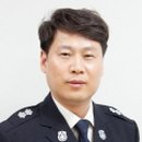 남부-여천-여천12 이미지