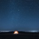 서광목장 (제2목장) 이미지