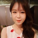 피치웨이브