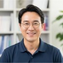 지방간의 진단과 관리 이미지