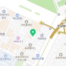 부부한성크리닝 네이버블로그