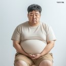 진내과의원 이미지