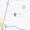 기흥플랜트(주) 이미지