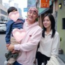 재벌과 결혼하는 사주 | 아나운서 조수애