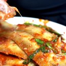 가마솥24시식당 이미지