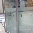 참사랑송광한의원 이미지