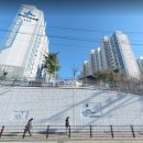 아시아선수촌아파트 이미지