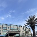 유니호텔 | 제주 여행 애월 가성비 숙소 추천｜ 유니호텔 스탠다드 트윈룸 1박 숙박 후기