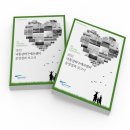 빅터디자인스튜디오