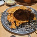 최고당돈가스 아산순천향대점 네이버블로그