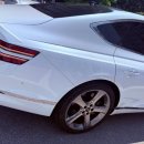 대중자동차공업사 이미지