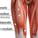 짐웨이 죽전 단국대점 이미지