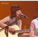 7080 통기타 배우기 이미지