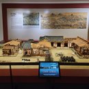 허준박물관 화장실 이미지