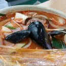 미래로21병원 이미지