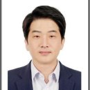 나사렛대학교 교육대학원 이미지