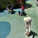 물노리터 이미지