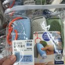 갯스포츠 | 다이소 수영템 사우나템 메쉬가방 수경 파우치 정보 사용후기까지 총정리