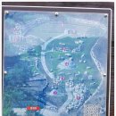 숨쉬는 돌 이미지