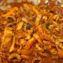 수원-0227 이미지