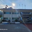 왕산면사무소 이미지
