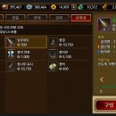 대도무역 이미지