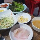 춘천역닭갈비 이미지