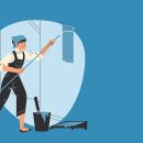 제이코팅청소 이미지