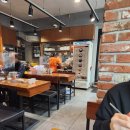 고려삼계탕 | 시청역 고려삼계탕 먹은 후기