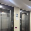 강동-천호-306 이미지