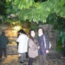 도남2차e-편한세상경로당 이미지