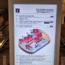 더두레헤어