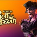 스테이션 파트너 어워즈 일본/아시아 2025 (PlayStation Partner Awards 2025 Japan/Asia) 수상작 공개!!