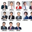 영남대학교 행정대학원 이미지