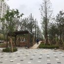 기차바람길공원 이미지