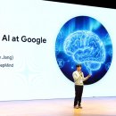 대화약품(주) 이미지