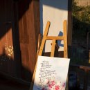 고와스테이 창녕점 이미지