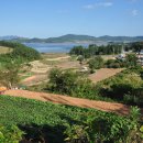 신지면-3 이미지