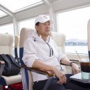 외만 마을회관 옆 이미지