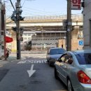 유진사우나 이미지