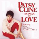 Walking After Midnight - Patsy Cline - 이미지