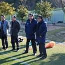 미조공설운동장 이미지