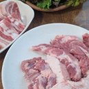 부부 숯불구이 이미지