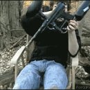 제일정신과의원 이미지