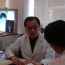 영동메디칼 이미지